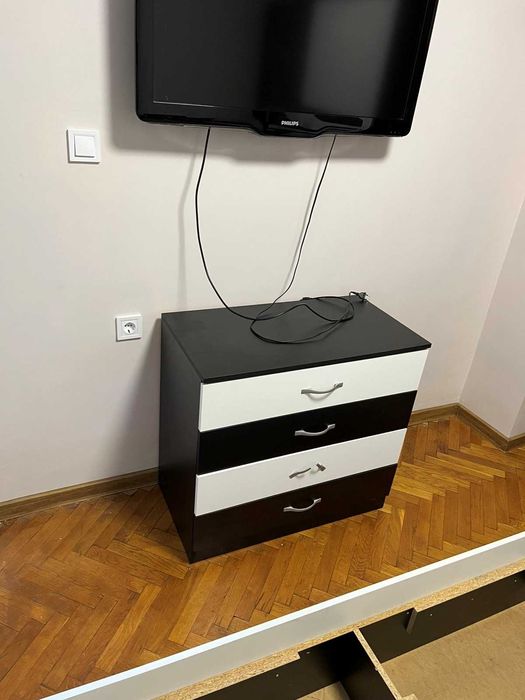 мебели за спалня