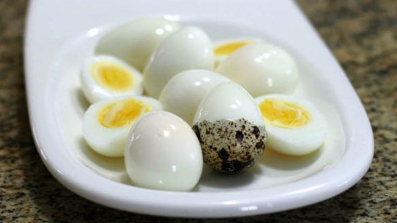 430 сўм-Бедана тухум ойига 300.000дона