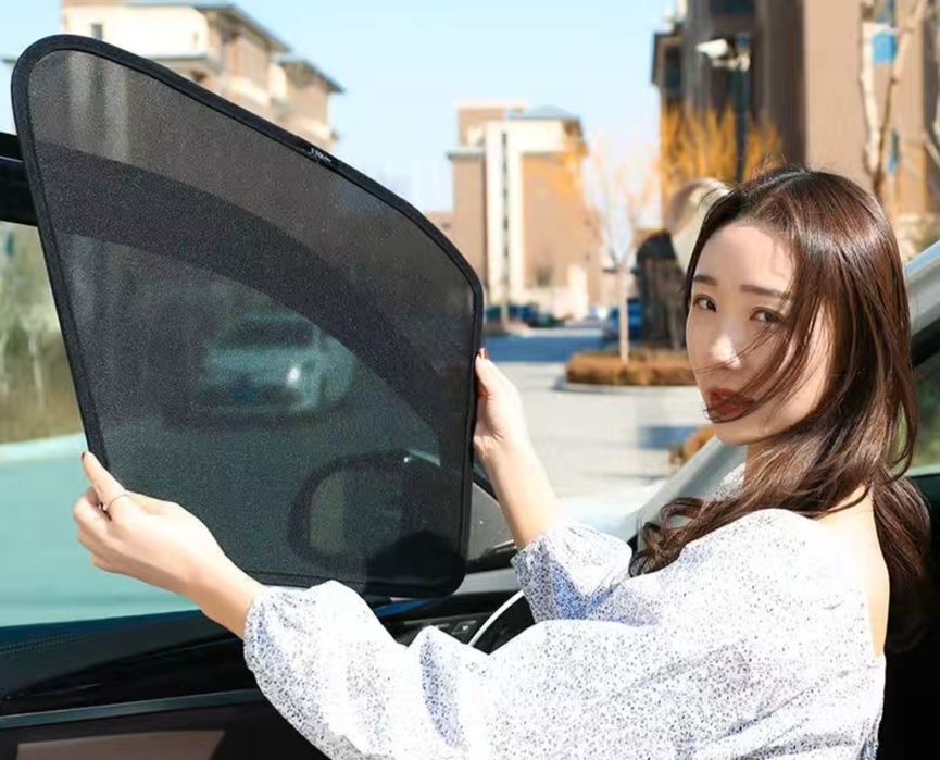 Шанган сц 75 шторы