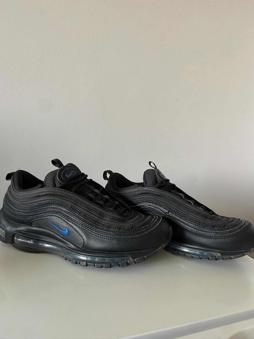 Nike air max 97 42