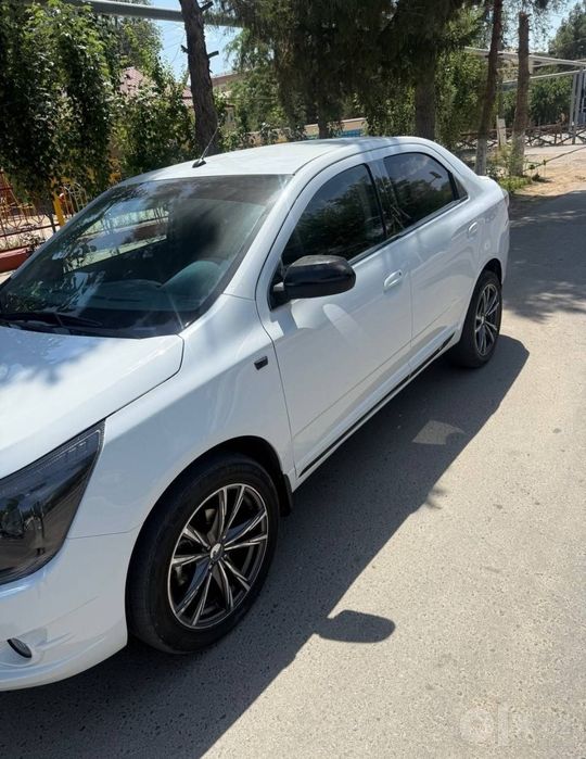 R17 diska balon sotiladi