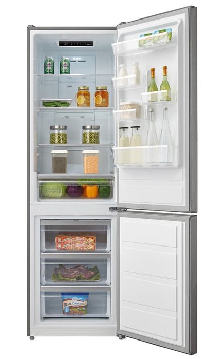 Продам холодильник Midea .