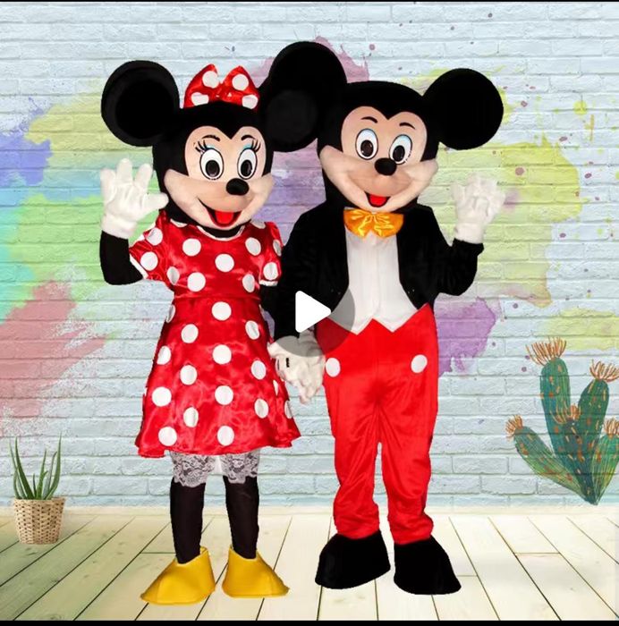 Прокат Кастюм Туркестан каласы