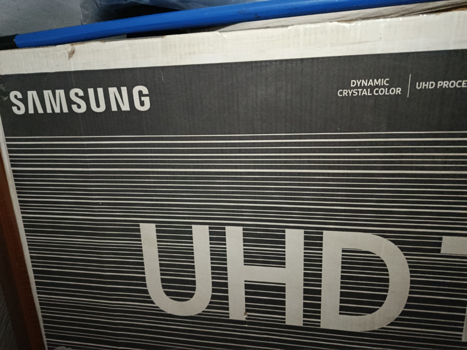 3 ta televizor sotiladi