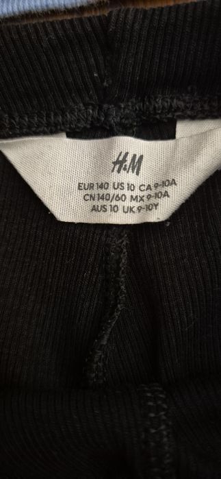 Trening 2 piese fete