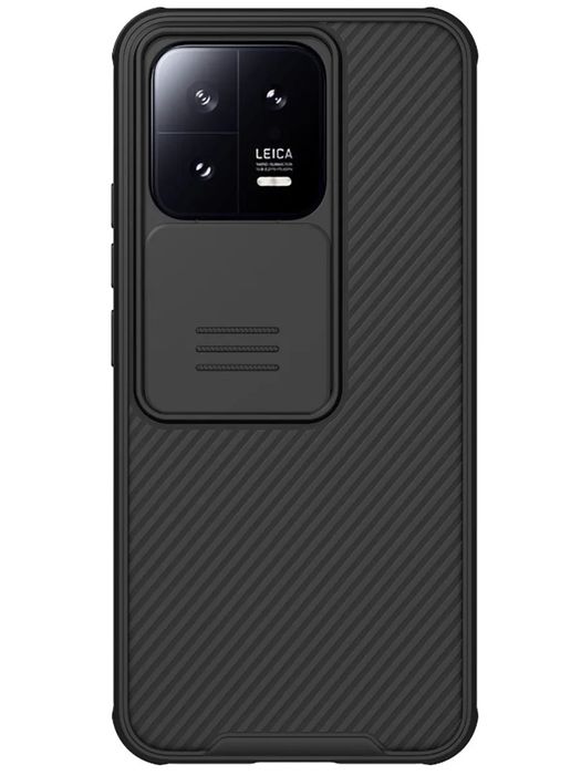 Чехол Nillkin для Xiaomi 13
