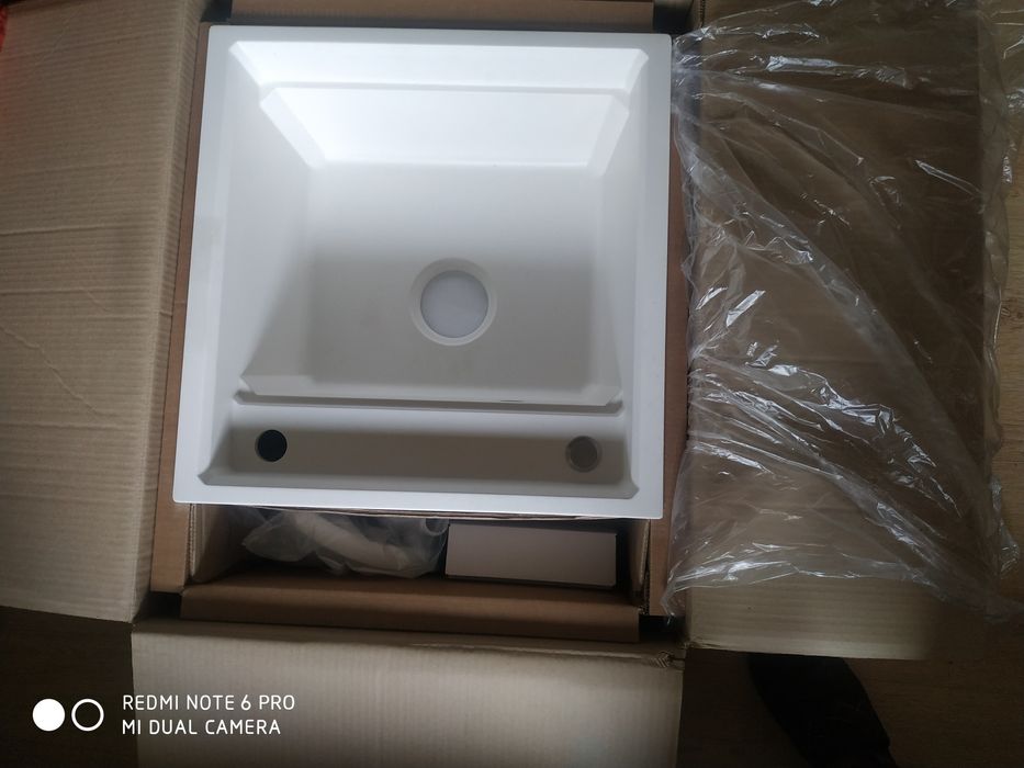 Продам мойку кухонная