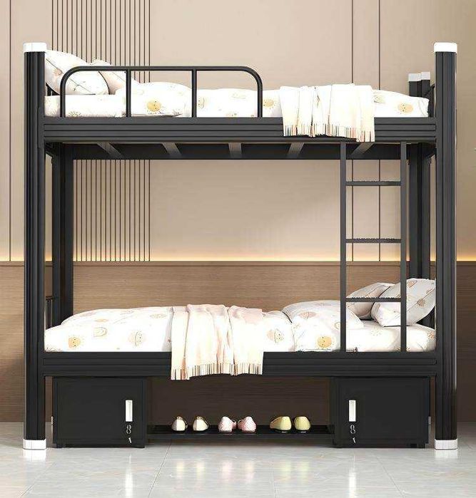 Krovat/divan/mebel/Bog‘cha uchun krovat|Кровати для детского сад/ОПТОМ