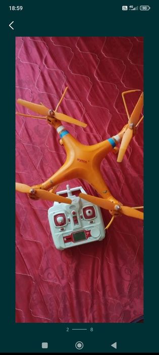 Продам по всем вопросам писать