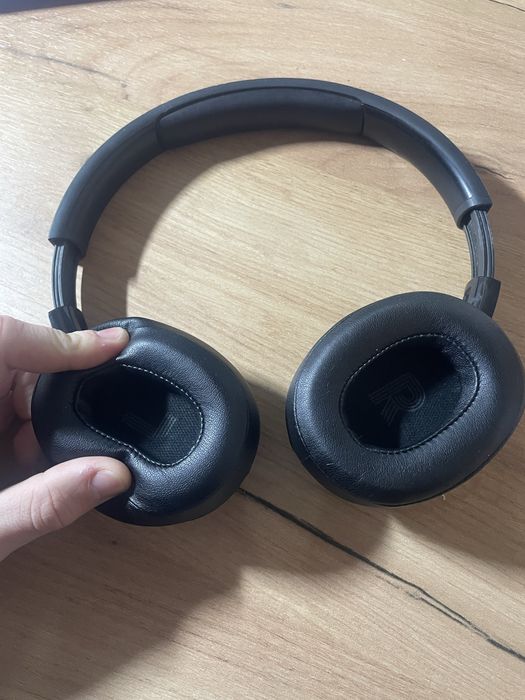гарнитур JBL Tune 720 BT