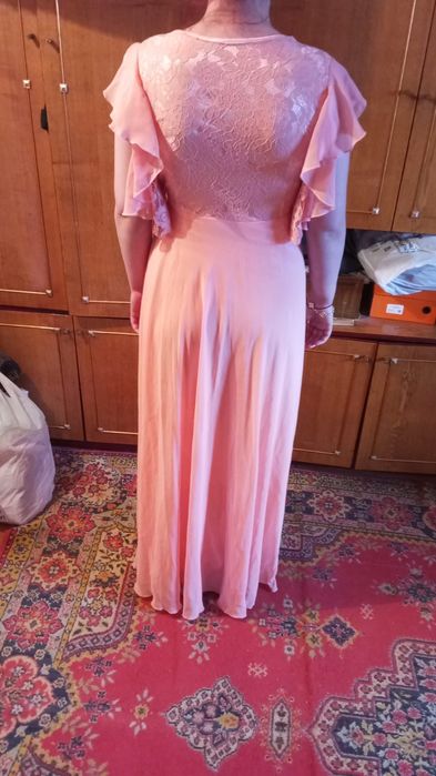 продам вечернее платье