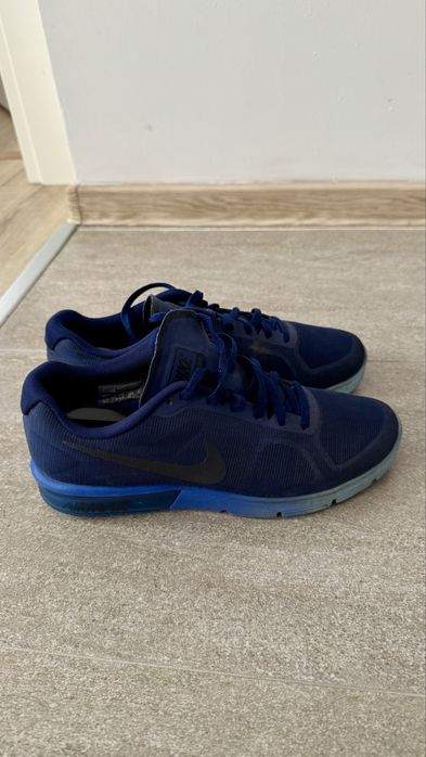 Nike airmax marimea 40