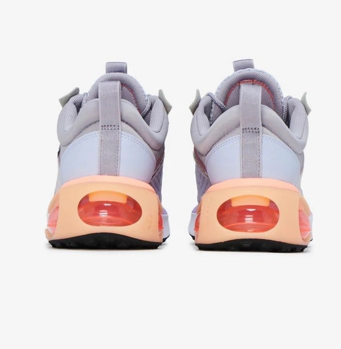 Дамски маратонки Nike air max 2021