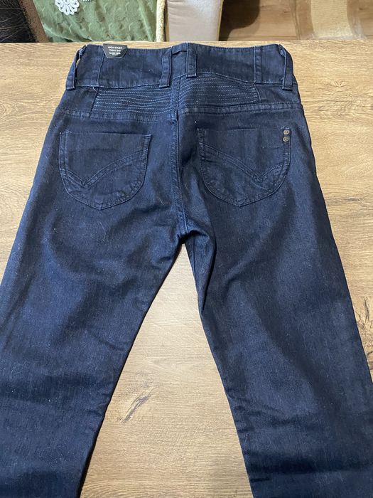 Blugi dama Blend, W27/L34, noi cu etichete