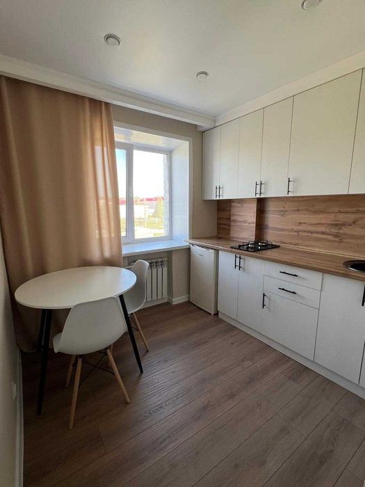 1 ком. кв. в районе Военного Института!