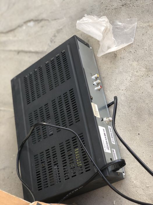 Продам моторолина