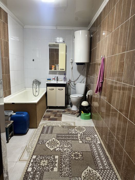 Продам частный дом