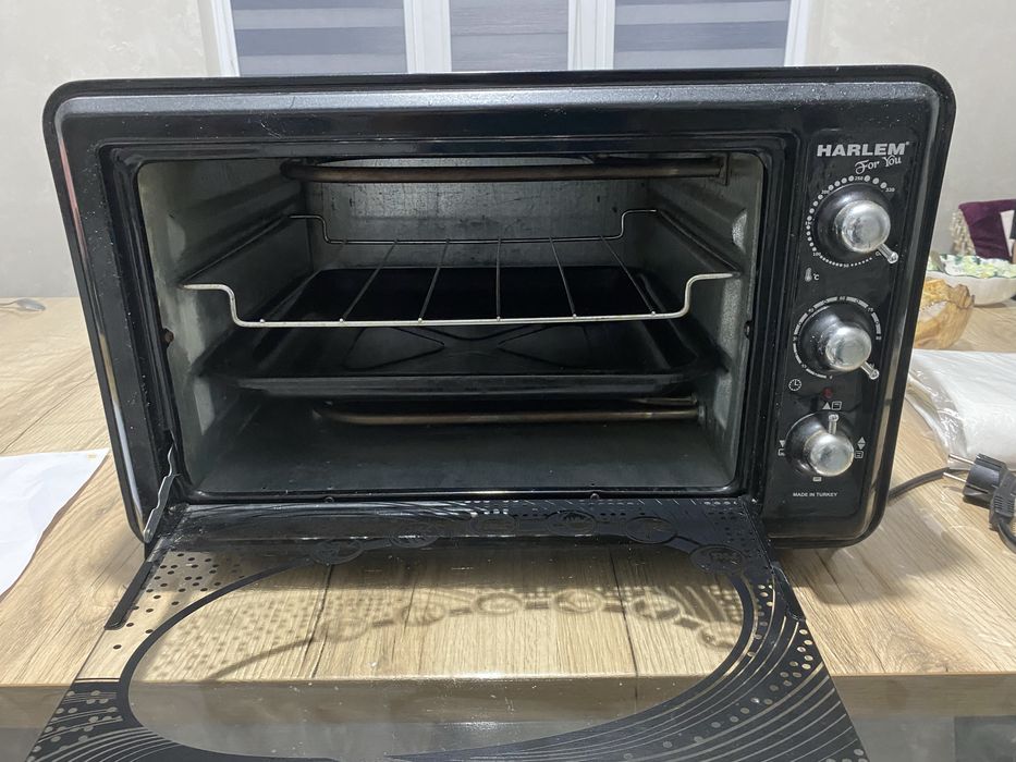 Асель печка продается