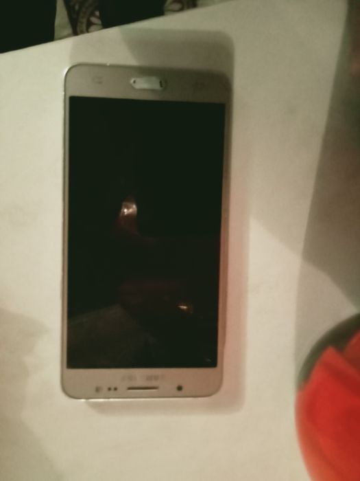 Самсунг ж5 бар сатылуда