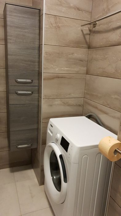 Inchiriez apartament 2 camere