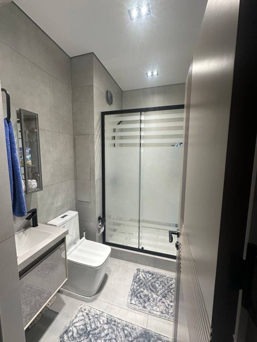 5/2/4 Спецплан, Тинчлик метро 155 квм , 2 гардероба, 2 санузла Своя