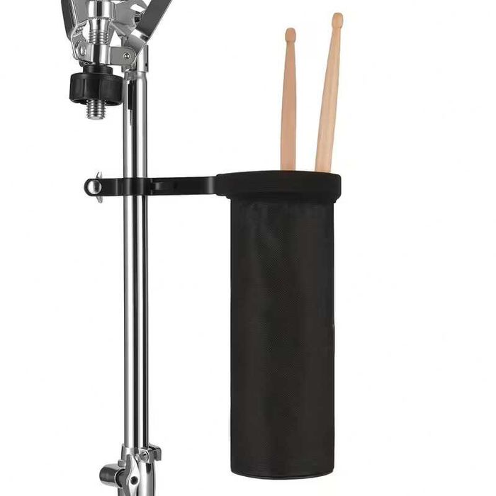 Suport bete tobe rototom detasabil Drumstick Holder