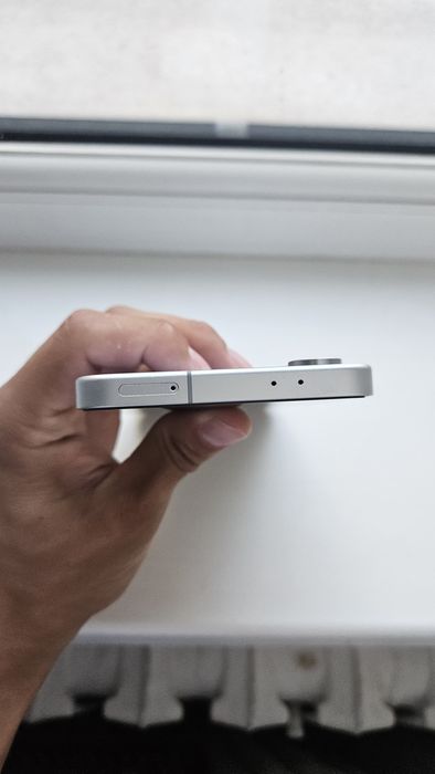 Samsung s24 fe на продаже