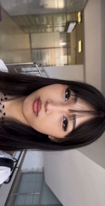 Наращивание ресниц (loonaaru_lash_almaty)