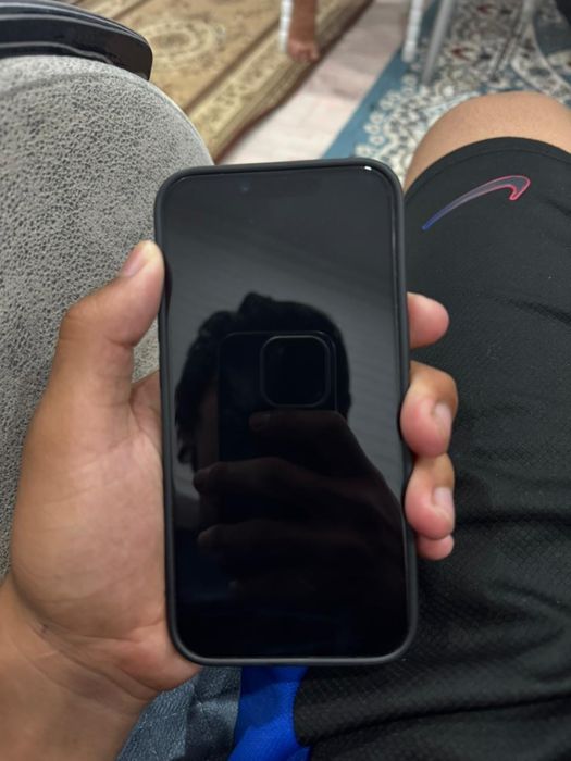 Продается iphone 14