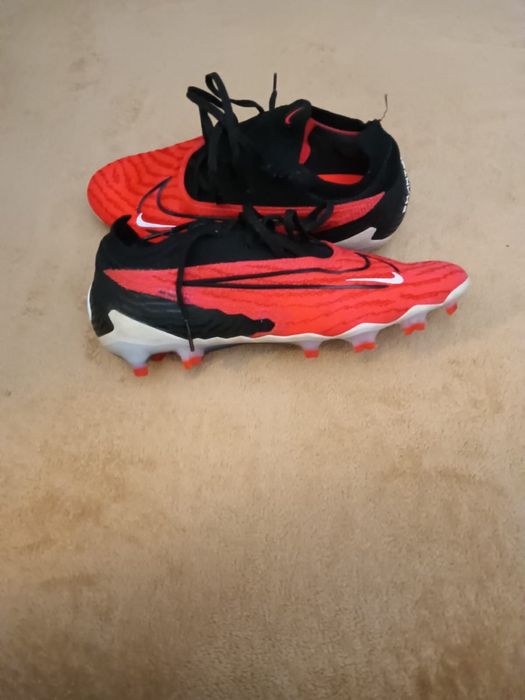 Ghtete nike phantom GX