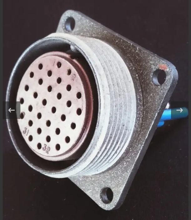 Радиодетали Алматы