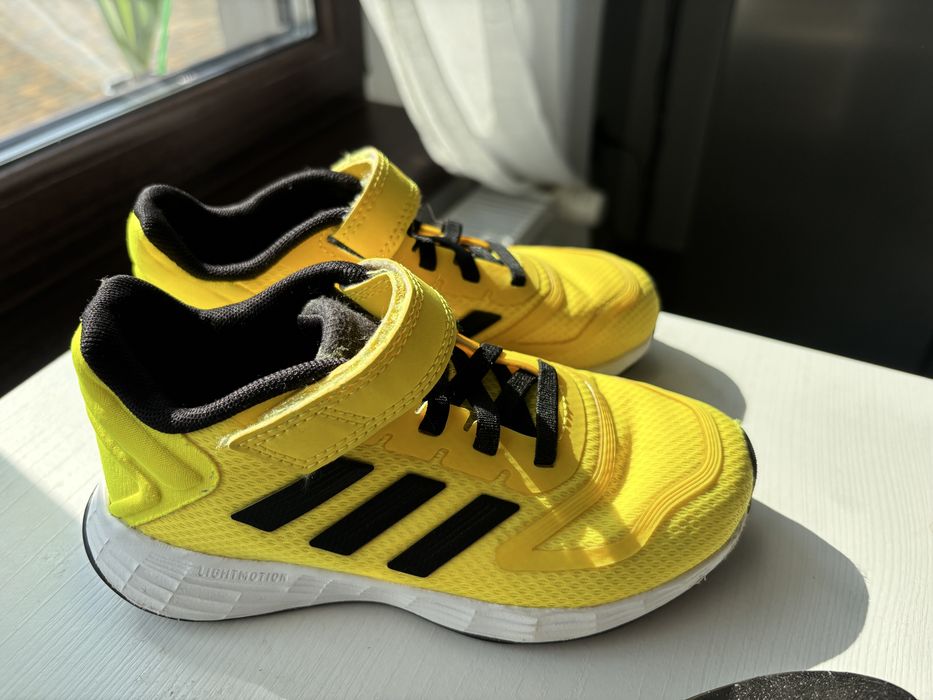 Papuci copii marimea 28