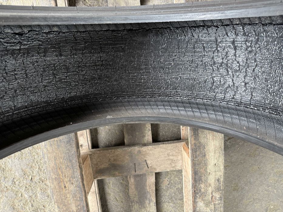 Anvelopa Vara 235/40 r19 96W PIRELLI Cinturato P7 - Seal