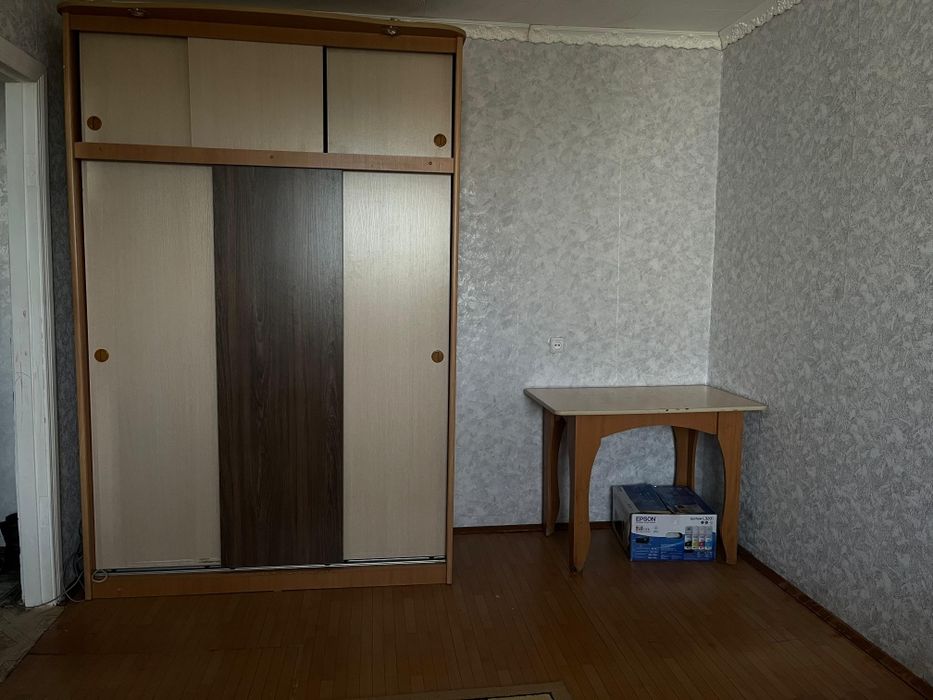 Сдам 1комн квартиру