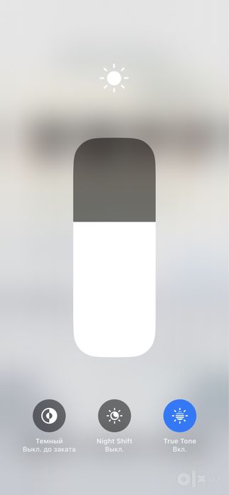 Iphone x ideal.