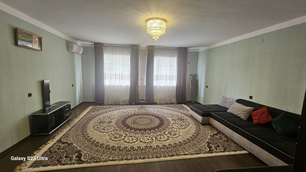 Аренда навастройка  2.хонали чорсу самарканд дарвоза оилага