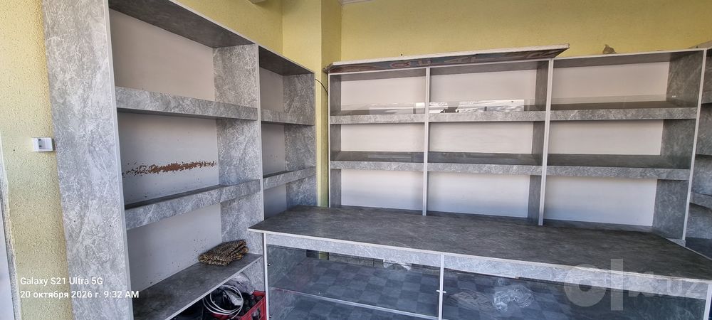 Мебил дила магазини