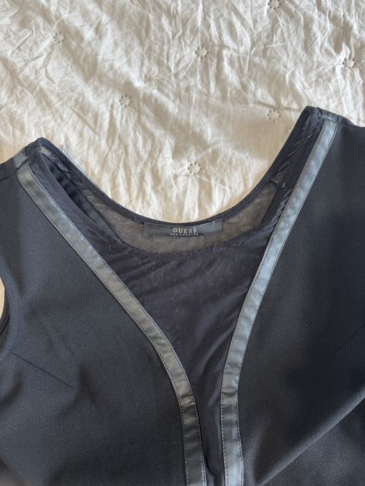 Рокля Marciano Guess два модела