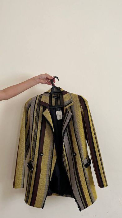 Продаю костюм, новые