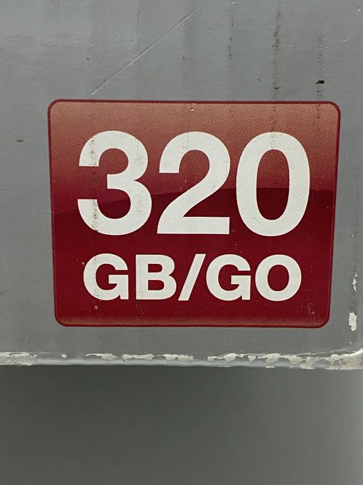 Sonyplaystation 3 slim