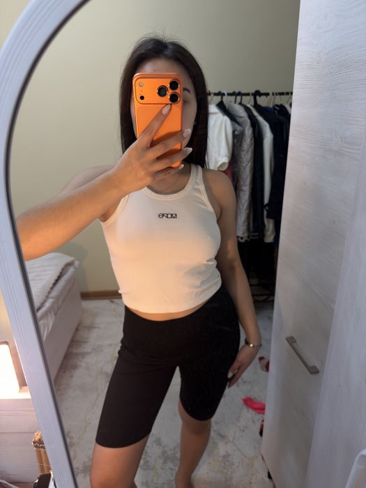 спортивка under armour 3