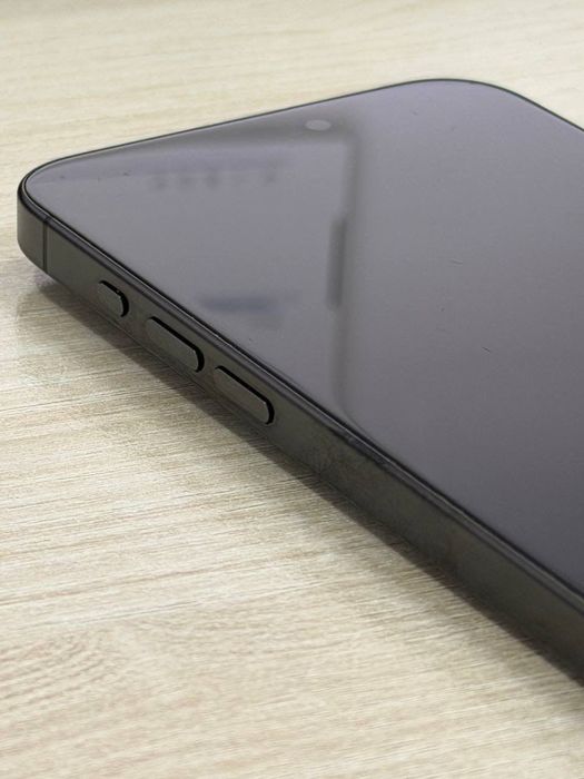 iPhone 15 Pro Max 256/85%