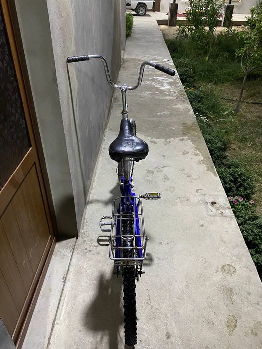 Гарантия 1 йиллл