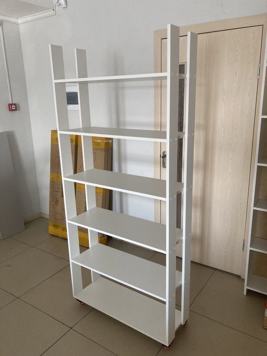 Витрины, прилавки, кассовые столы, Костанай