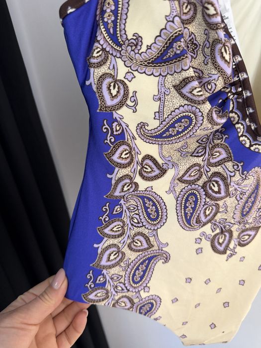 Дамски бански Zimmerman 3