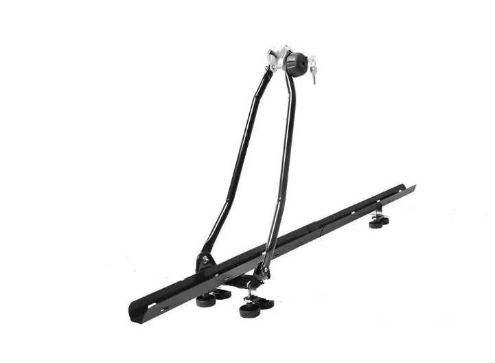 Suport auto pentru bicicletă