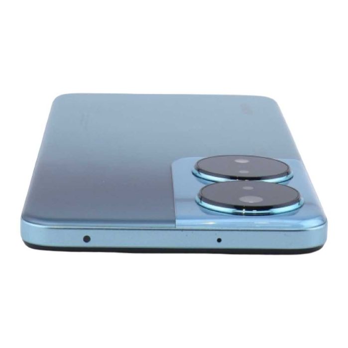 Honor 90 Smart 128GB Midnight Black | TrueGSM
