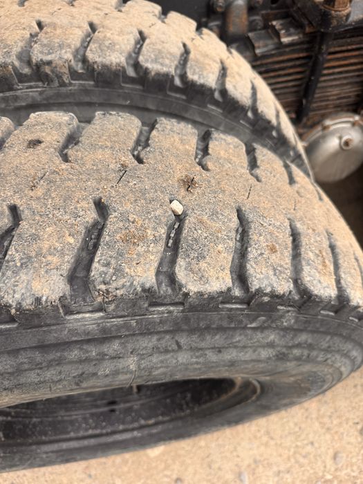 Камаз самосвал 5511