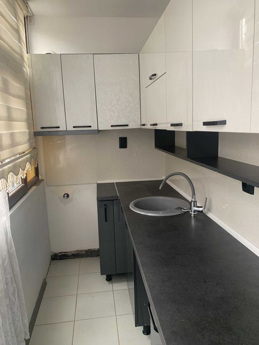 Продава се Двустаен апартамент в Карлово - 57 кв.м за 761 €/кв.м - Снимка #11