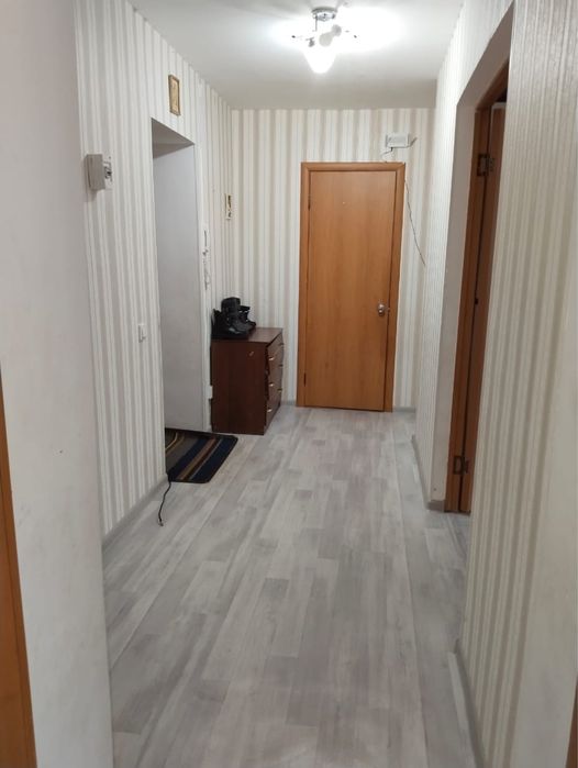 Продам 2 х ком.квартиру